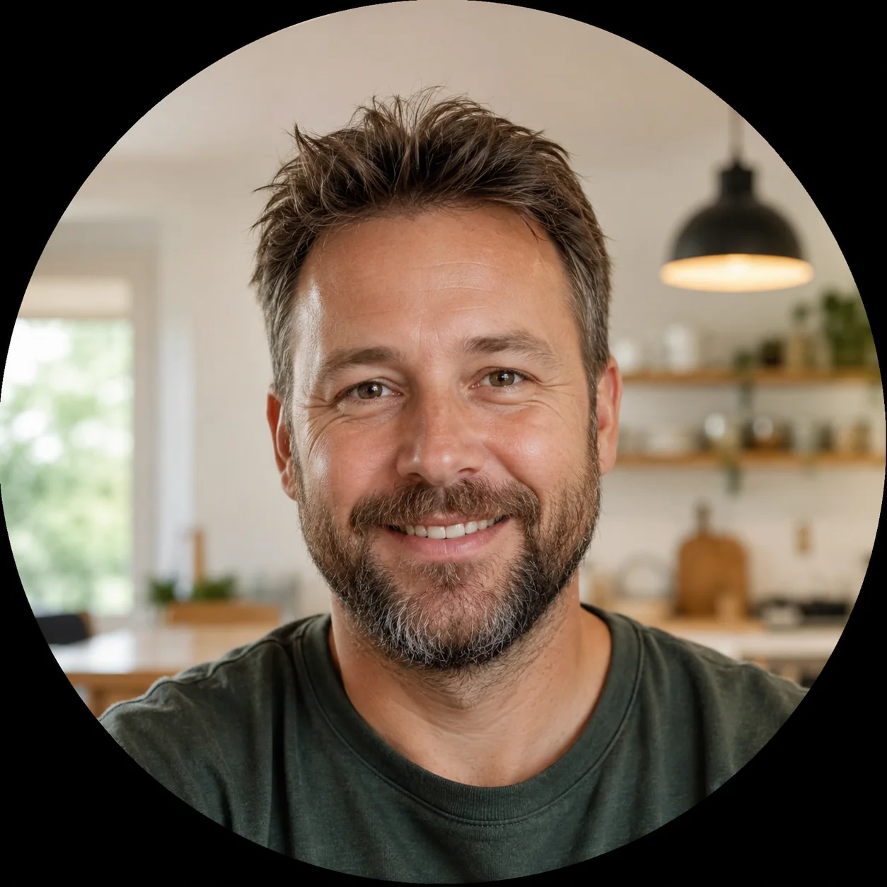 Devin, SEO Director